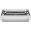 Змінний тримерний модуль Laifen T1 Pro (Silver)