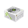 Блок живлення GAMEMAX GX-750 PRO WH(ATX3.1PCIe5.1) ATX 750W 80 Plus Gold (GX-750 PRO WH(ATX3.1PCIe5.1))  у Києві