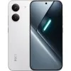 Смартфон POCO X8 Pro 12/512 GB White (1191428)  у Луцьку