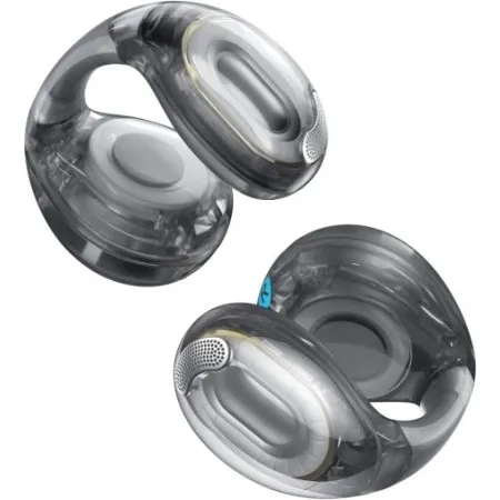 Навушники Anker SoundCore C40i (Clear) (A3331G01)