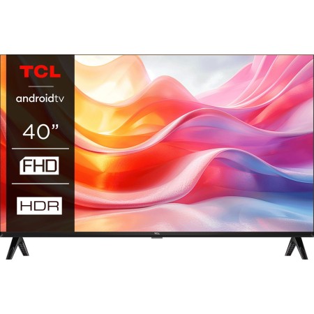 Телевізор TCL 40'' LED FullHD 60Hz (40L5A)