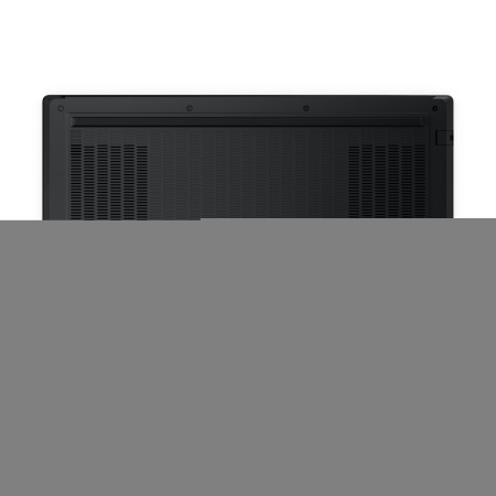 Ноутбук Lenovo Legion 5 15AHP10  Eclipse Black (83M0001KRA)