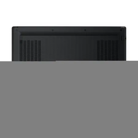 Ноутбук Lenovo Legion 5 15AHP10  Eclipse Black (83M0001KRA)