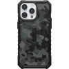 Midnight Camo