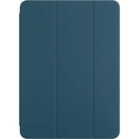 Чохол Apple Smart Folio для iPad Pro 11” (4th gen) Marine Blue (MQDV3)  у Хмельницькому