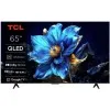 Телевізор TCL 65'' QLED 4K 60Hz (65T69C)