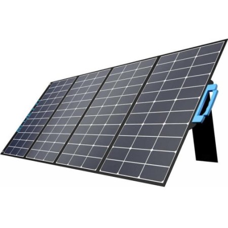 Сонячна панель Bluetti SP350 350W  у Миколаєві