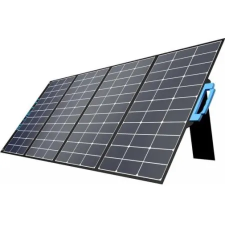 Сонячна панель Bluetti SP350 350W
