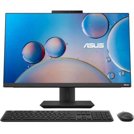 Моноблок ASUS A5702WVARK-BPE0150 27
