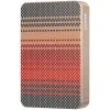 Портативна Батарея Proove Carbon Slim 22.5W 10000mAh Glowrise