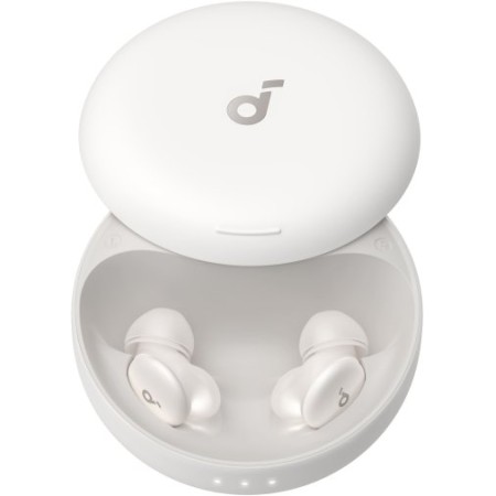 Навушники Anker SoundCore Sleep A30 (White) (D1301G21)  у Вінниці