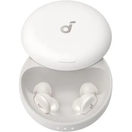 Навушники Anker SoundCore Sleep A30 (White) (D1301G21)