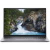 Ноутбук Dell Vostro 5630 16" FHD+ AG | Intel i5-1340P | 8GB |  256GB | W11P | Gray (N1003VNB5630UA_W11P)