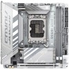 Mатеринська плата GIGABYTE B860I AORUS PRO ICE s1851 mini-ITX (B860I AORUS PRO ICE)  у Тернополі