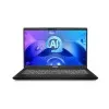 Ноутбук MSI Modern 15 H AI C1MG-200XUA Classic Black (9S7-15H551-200)  у Чернігові