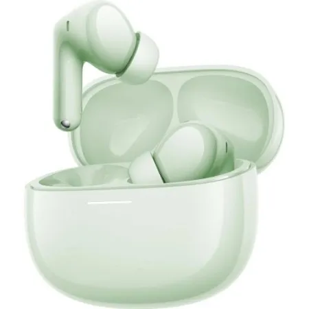 Навушники Redmi Buds 8 Green (BHR08UJGL)
