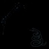 Вінілова платівка Metallica – Metallica (Remastered) (1 LP)  у Луцьку