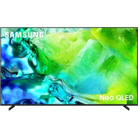 Телевізор Samsung 65'' Neo QLED 4K Vision AI 2026 (QE65QN80HAUXUA)  у Сумах