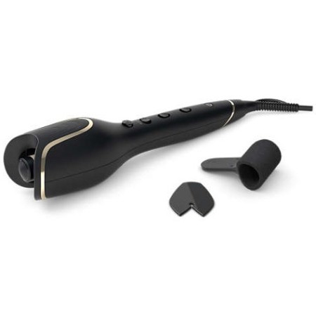 Стайлер PHILIPS 34W Black (BHB876/00)