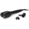 Стайлер PHILIPS 34W Black (BHB876/00)