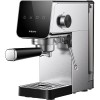 Кавоварка ріжкова Xiaomi Semi-automatic Espresso Machine EU (1127877)