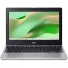 Ноутбук Acer Chromebook CB311-12H (NX.KX1EU.009)  в Івано-Франківську