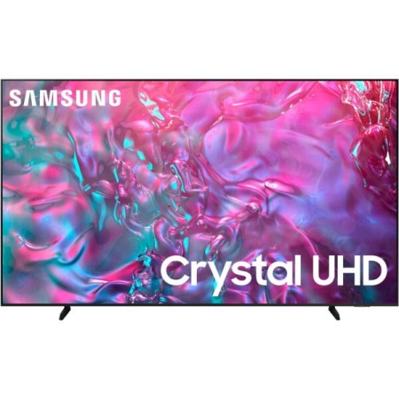 Телевізор Samsung 98'' (UE98DU9002UXUA)