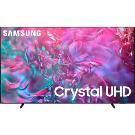 Телевізор Samsung 98'' (UE98DU9002UXUA)  у Черкасах