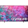 Телевізор Samsung 98'' (UE98DU9002UXUA)  у Вінниці