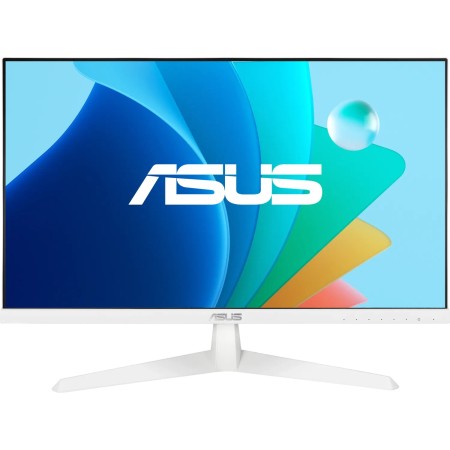 Монітор ASUS 23.8
