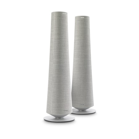 Акустична система Harman Kardon Citation Tower Grey (HKCITATIONTWRGRYEU)