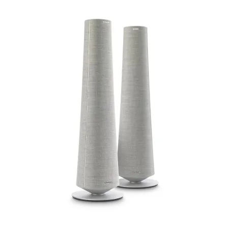 Акустична система Harman Kardon Citation Tower Grey (HKCITATIONTWRGRYEU)