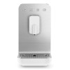 Автоматична кавоварка SMEG Collezione White (BCC11WHMEU)