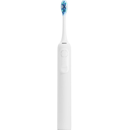 Електрична зубна щітка Xiaomi Oscillation Electric Toothbrush White (1129152)