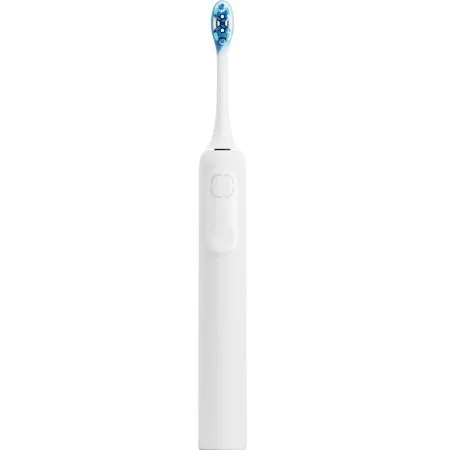 Електрична зубна щітка Xiaomi Oscillation Electric Toothbrush White (1129152)