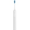 Електрична зубна щітка Xiaomi Oscillation Electric Toothbrush White (1129152)