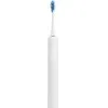 Електрична зубна щітка Xiaomi Oscillation Electric Toothbrush White (1129152)