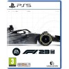 Гра F1 2023 (PS5)