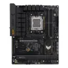 Материнська плата ASUS TUF GAMING B650-PLUS WIFI sAM5 ATX (TUF GAMING B650-PLUS WIFI)  в Одесі
