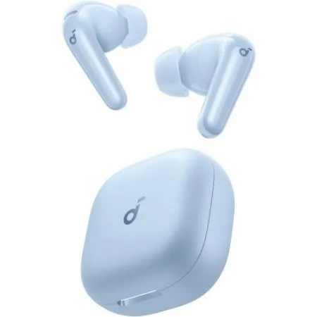 Навушники Anker SoundCore R60i (Blue) (D1202G31)  в Одесі