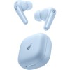 Навушники Anker SoundCore R60i (Blue) (D1202G31)