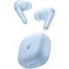 Навушники Anker SoundCore R60i (Blue) (D1202G31)