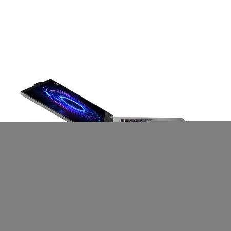 Ноутбук Lenovo LOQ 17IRX10 Luna Grey (83JH00EJRA)