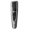 Машинка для стриження PHILIPS Series 5000 Black/Gray (HC5650/15)