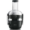 Соковижималка PHILIPS Avance Collection відцентрований 1000Вт Black (HR1919/70)  у Запоріжжі