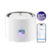 Поїлка PETKIT Eversweet 3 PRO Water Fountain White (P4108) (UVC)  у Харкові