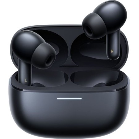 Навушники Redmi Buds 6 Pro Space Black (BHR9307GL)
