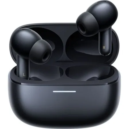 Навушники Redmi Buds 6 Pro Space Black (BHR9307GL)