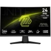 Монітор MSI 23.8'' MAG 244C (MAG 244C)  у Хмельницькому