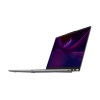 Ноутбук Lenovo IdeaPad Slim 5 16IRH10 Luna Grey (83HS004SRA)